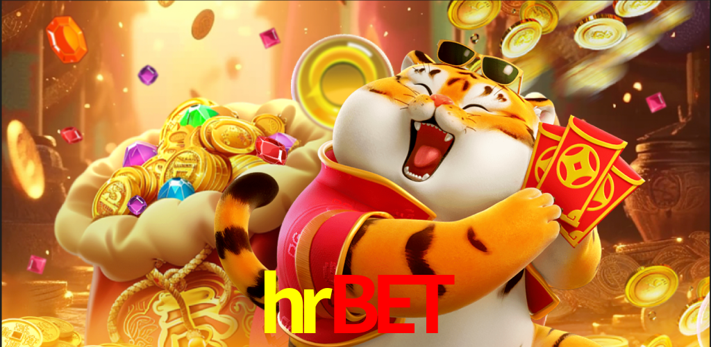hrbet - Aposta Radical Explosiva - hrbet.com