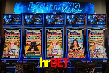 Descubra a Essência do hrbet: Nossa História e Compromissos