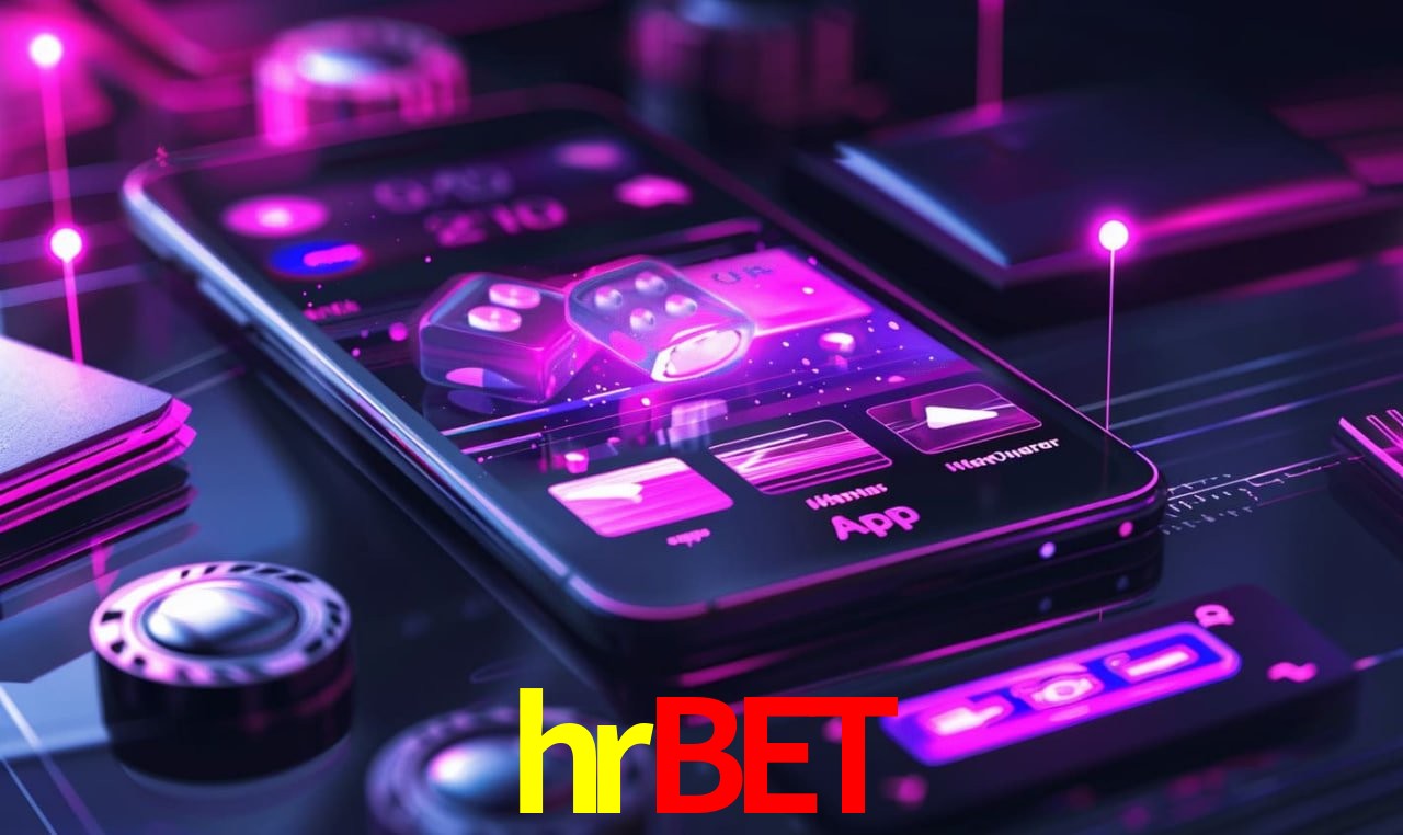 Welcome Bonus hrbet