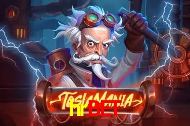 Estatísticas hrbet