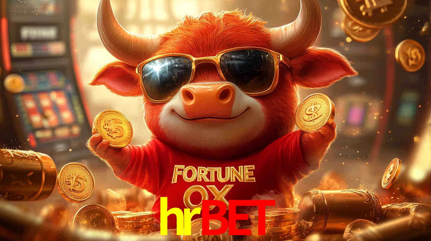 hrbet