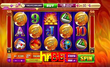 Desvendando o Mundo dos Jogos Virtuais na hrbet