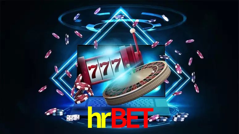 Experiência VIP hrbet