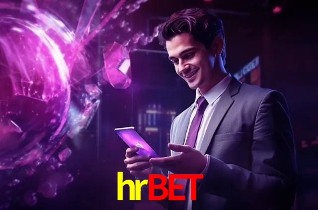 Statistics hrbet