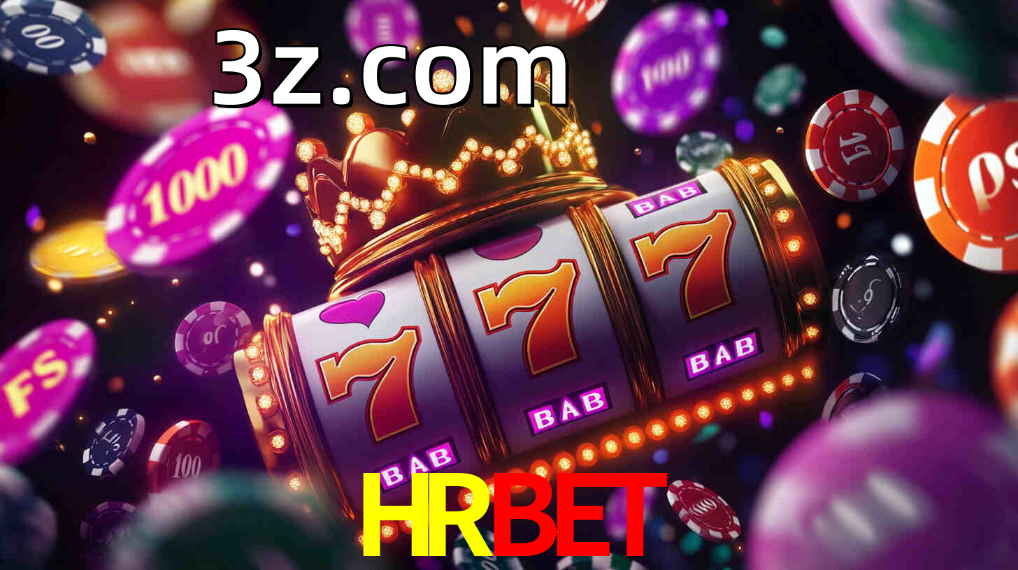 HRBET