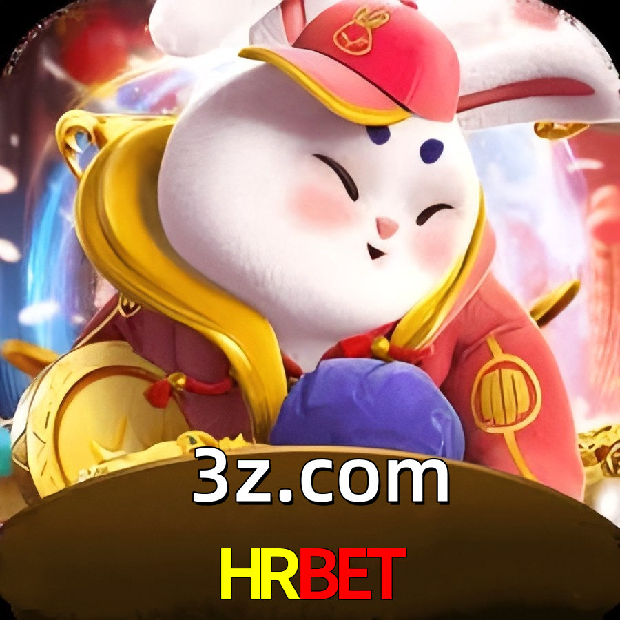 HRBET