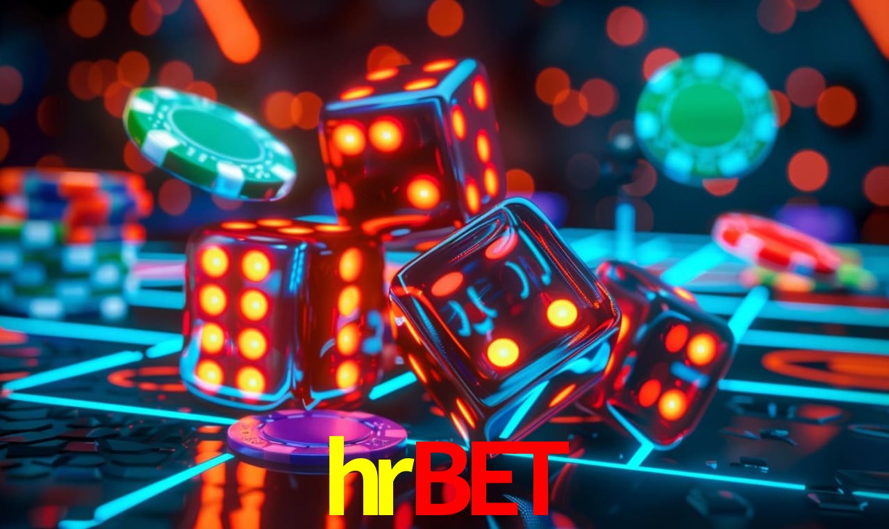 A Emoção da Loteria na hrbet: Uma Chance de Mudança de Vida