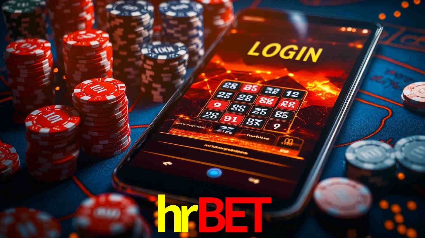 hrbet: Jogue Crash e Experimente Alta Recompensa Instantânea