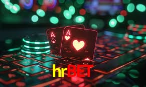 Jogo Spaceman hrbet