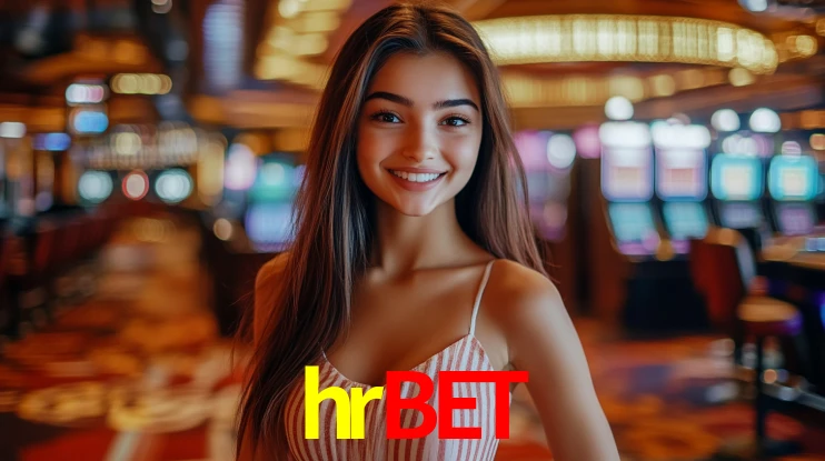 Welcome Bonus hrbet