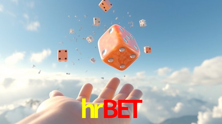 Tennis Betting hrbet