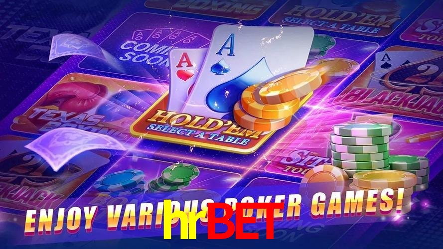 Descubra o Programa VIP da hrbet: Vantagens Exclusivas para Jogadores