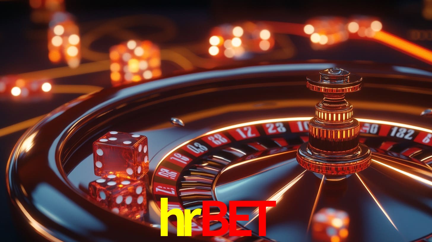 hrbet.com