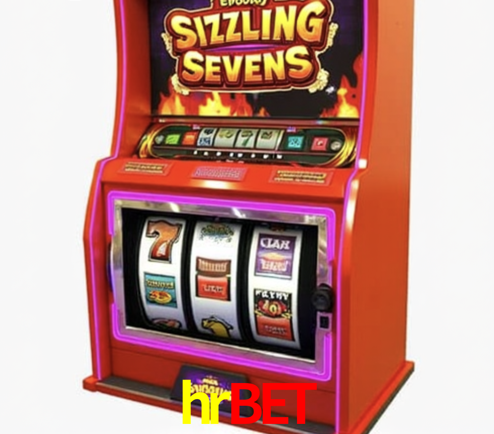 Flash Promotion hrbet