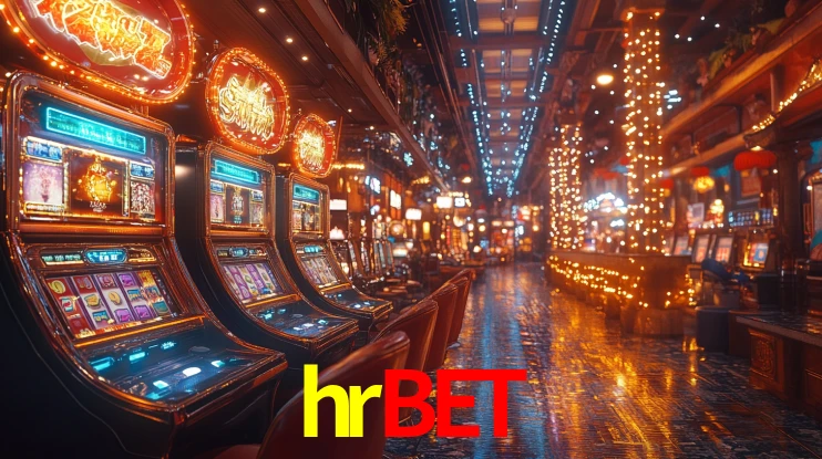 hrbet,hrbet.com