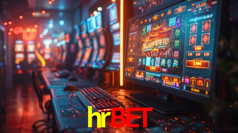 Ofertas Imperdíveis na hrbet: Promoções e Bônus Que Valem a Pena