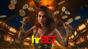Player Reviews hrbet