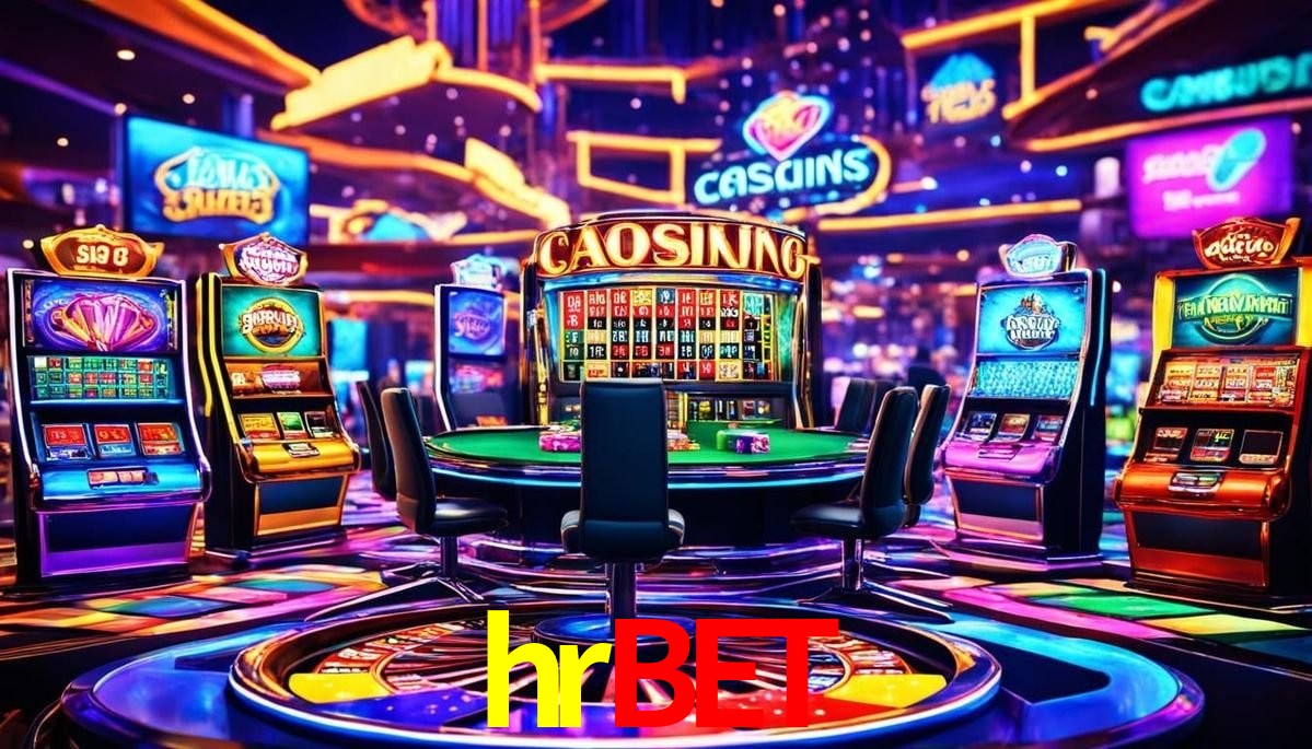 Estratégias Crash Games hrbet