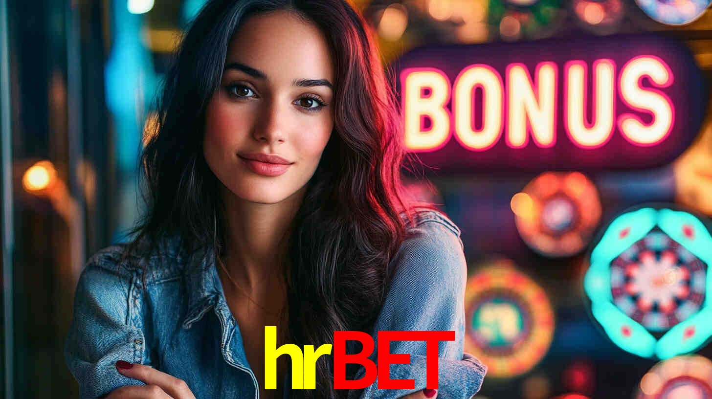 hrbet.com