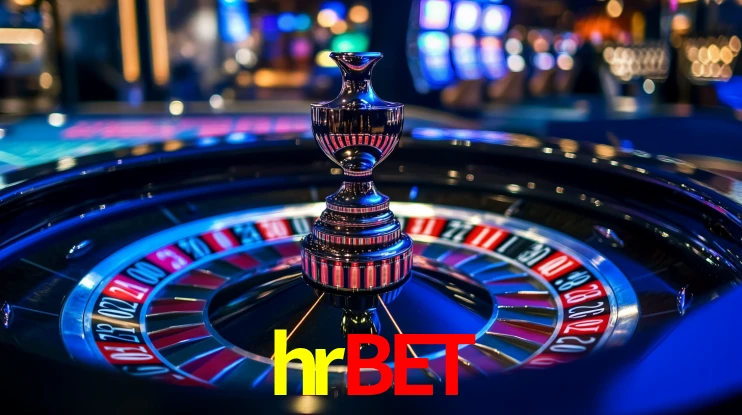 Premium Interface hrbet