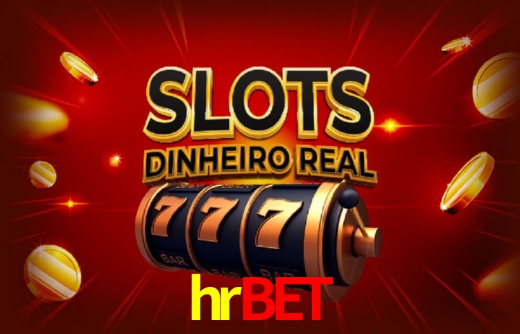 Benefícios da Conta hrbet