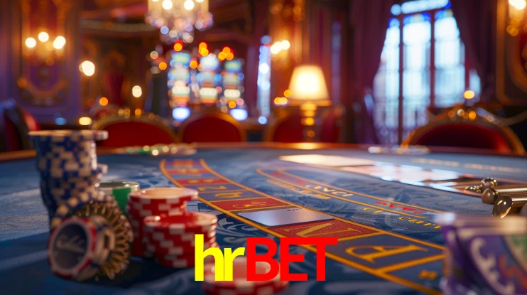 2FA Security hrbet