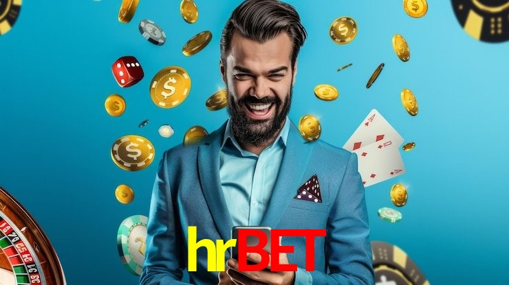 Games Directory hrbet