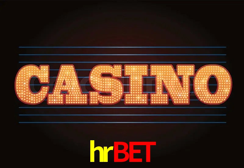 Estatísticas Crash Games hrbet