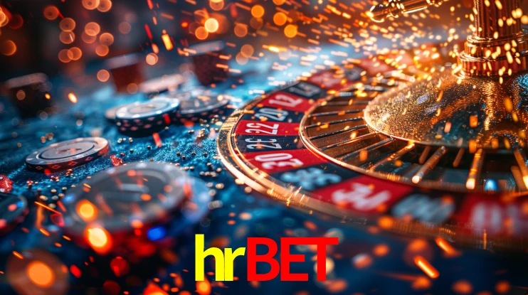 Account Benefits hrbet