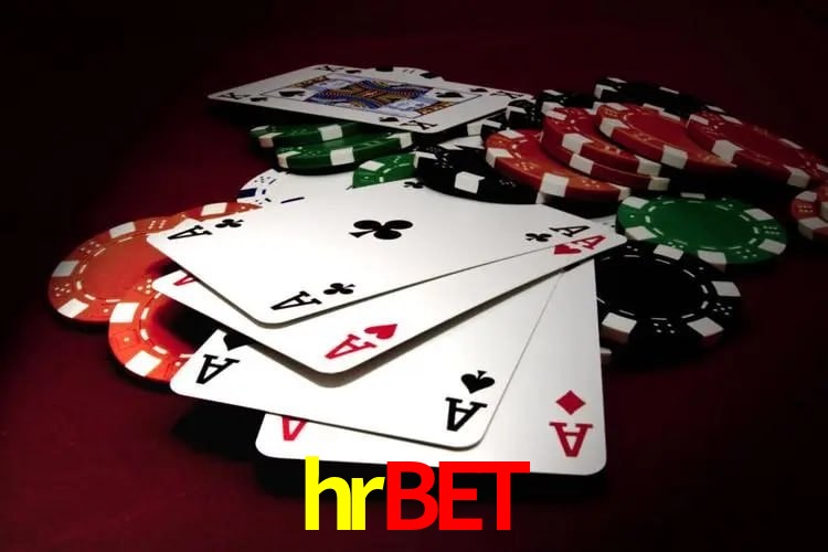 PIX Instantâneo hrbet