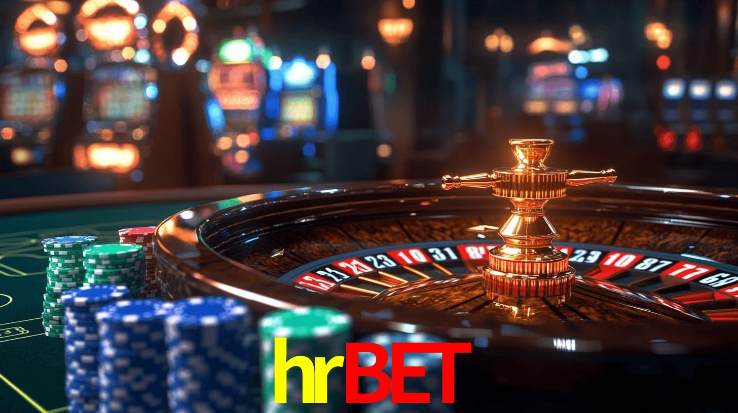 hrbet