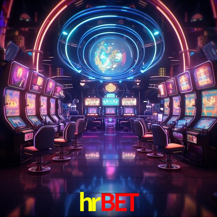 Promoções Sazonais hrbet
