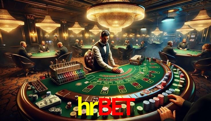 Bonus Features hrbet