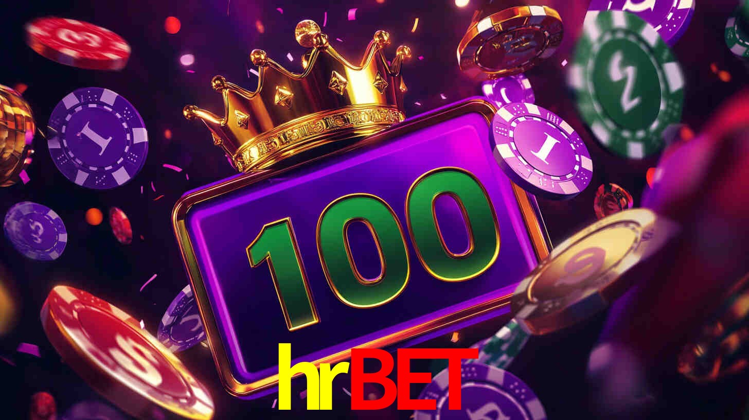 Blackjack Table hrbet