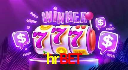 A Emoção da Loteria na hrbet: Uma Chance de Mudança de Vida