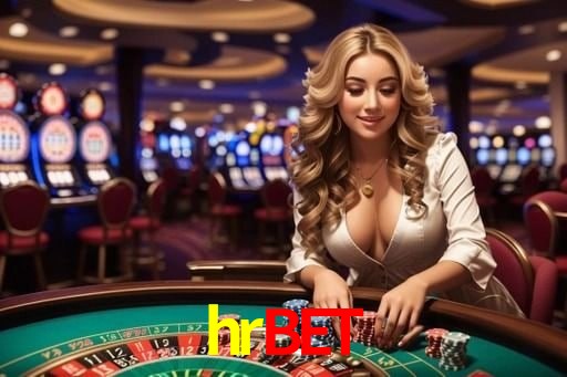 Sports Statistics hrbet