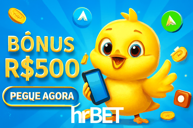 Security Systems hrbet