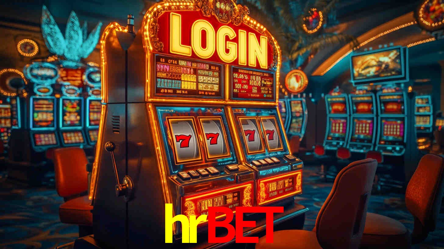 Daily Bonuses hrbet
