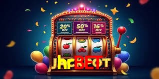 Jogos de Slot hrbet