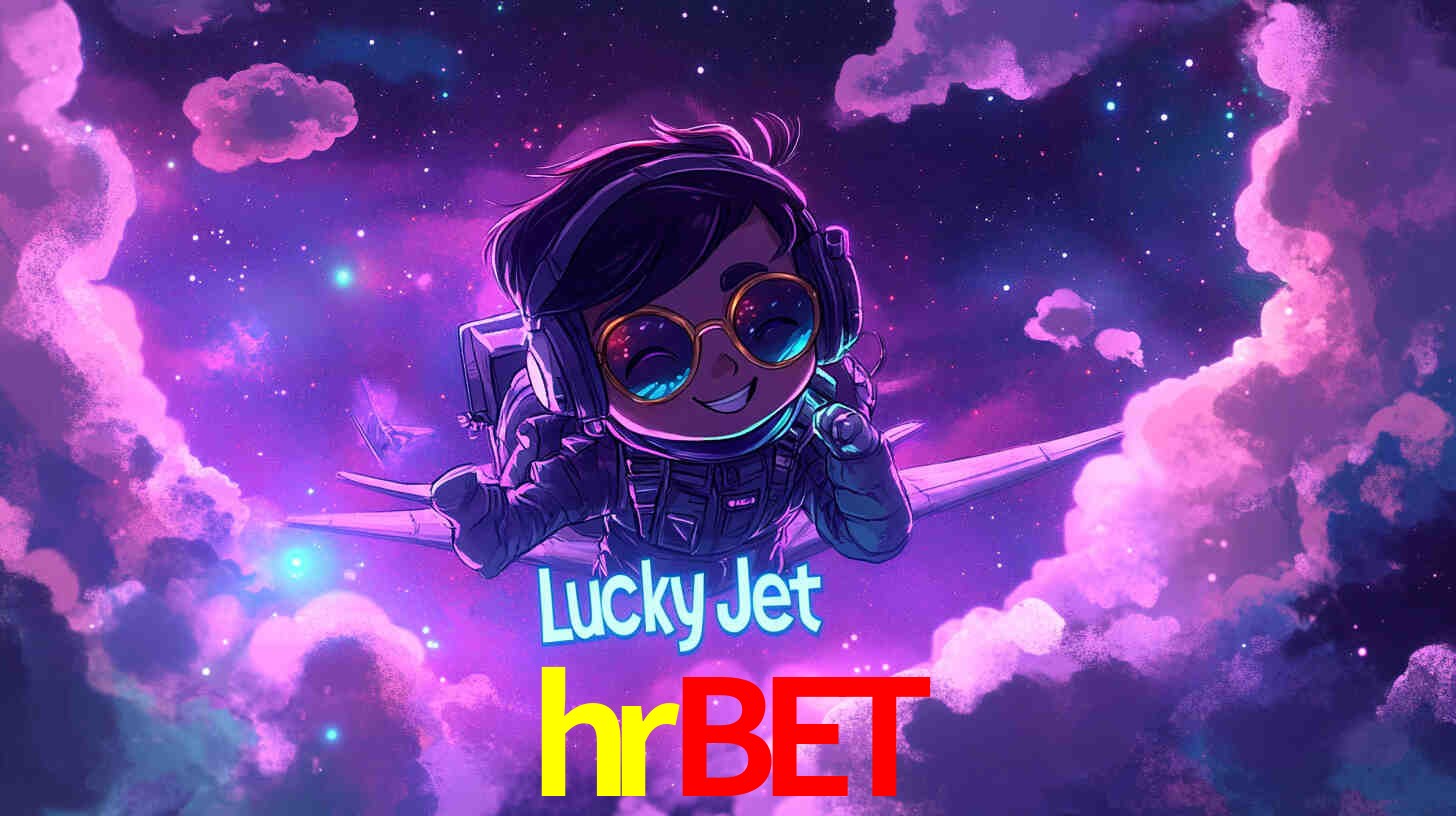 Desvendando o Mundo dos Jogos Virtuais na hrbet