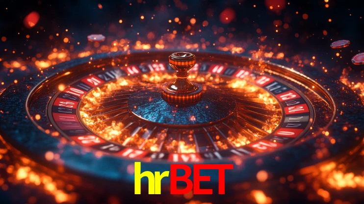 Instant EasyPaisa hrbet