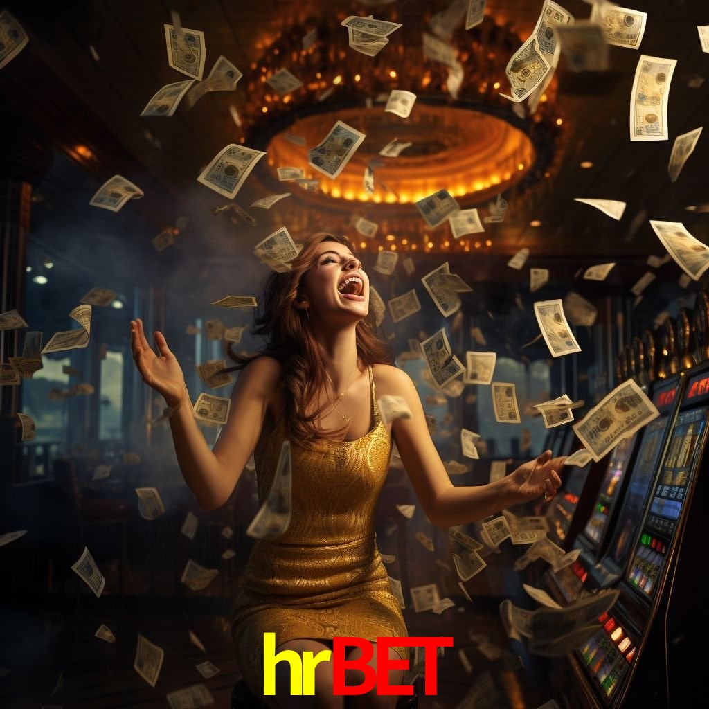 Football Betting hrbet