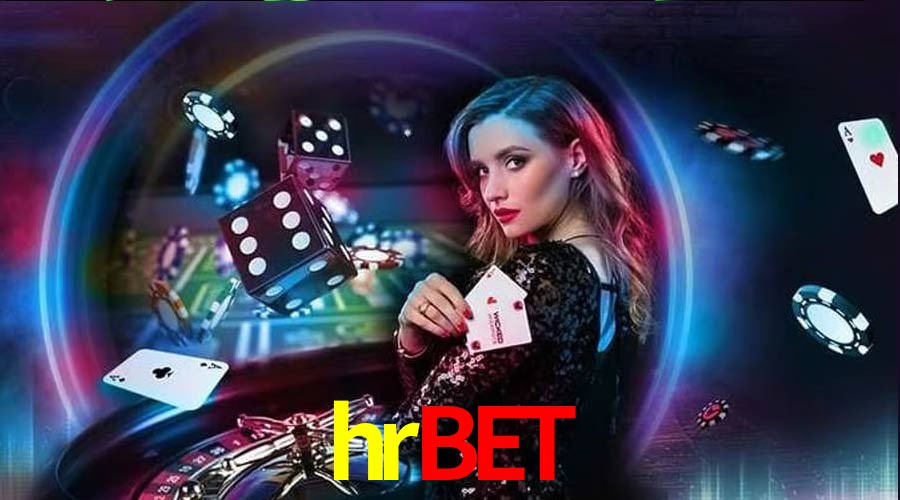 Platform Technology hrbet