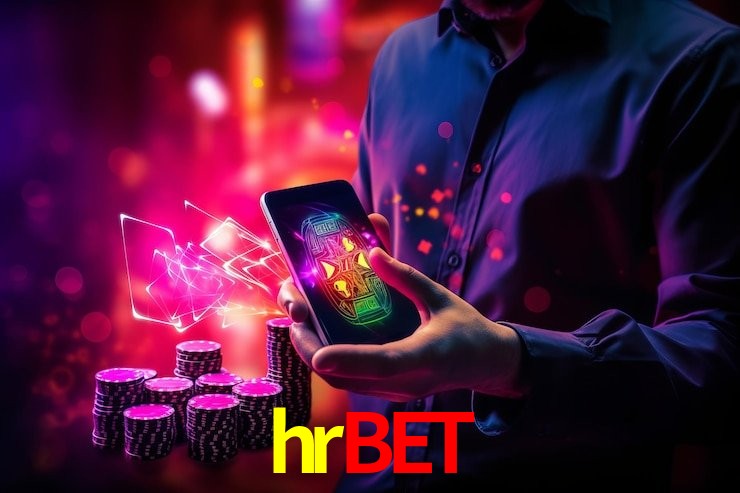 Interface Premium hrbet