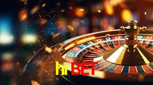Segurança 2FA hrbet