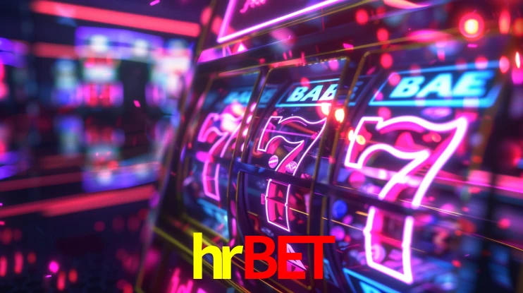 Quick Registration hrbet