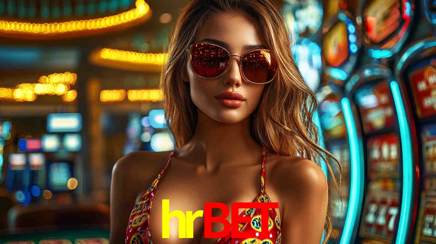 Programa VIP hrbet