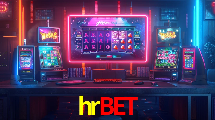 hrbet,hrbet.com