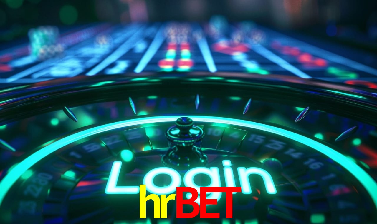 Mesa de Blackjack hrbet