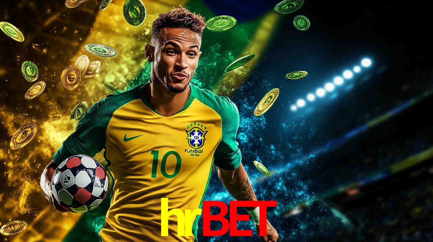 A Popularidade dos Caça-Níqueis no hrbet
